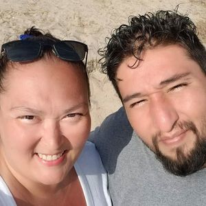 Meet your Posher, Alba